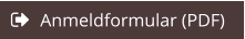 Anmeldformular (PDF)