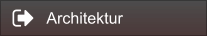 Architektur