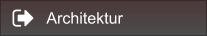 Architektur