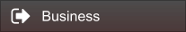 Business