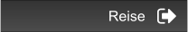 Reise