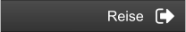 Reise