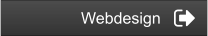 Webdesign