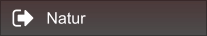 Natur