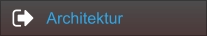 Architektur