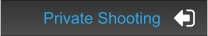 Private Shooting