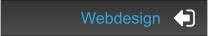 Webdesign