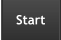 Start