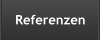 Referenzen