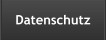 Datenschutz