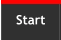 Start
