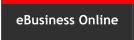 eBusiness Online