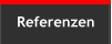 Referenzen
