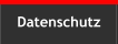 Datenschutz